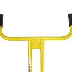 Tegelverlegkar 300 - 1000 mm