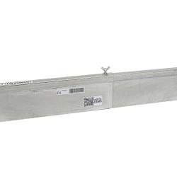 Afreilat verstelbaar 500-900 mm