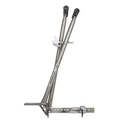 Tegeltrekker 90 - 330mm