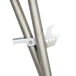 Tegeltrekker 90 - 330mm