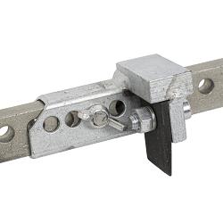 Tegeltrekker 90 - 330mm