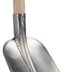 Stratenmakers Bats – Excellent – Maat 000 – Dubbelgebogen steel – 110 cm – dul 55% opstaand