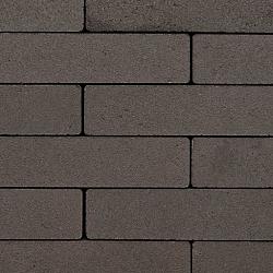 GeoRetron Privato 21x7x6 Beeckestijn