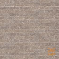 Abbeystones 15x5x7 cm. Romena