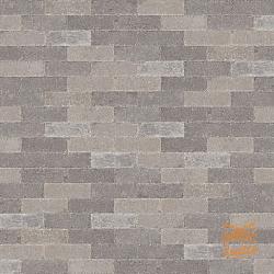 Abbeystones 15x5x7 cm. Pomposa (Farfa zonder zwart)