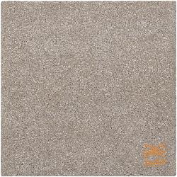 Colorline 60x60x4 cm. Greige