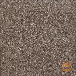 Colorline 60x60x4 cm Taupe