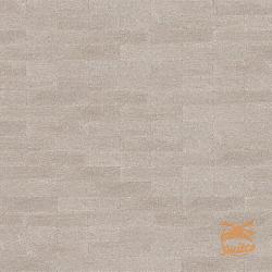 Sitini Pamoja Waalformaat  5x20x7 cm Honey