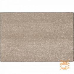 Sitini Pamoja 20x30x6 cm Honey