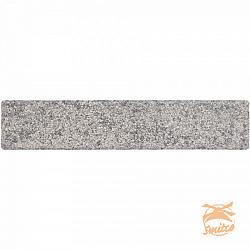 Colorline 40x8x8 cm. Grey