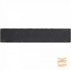 Colorline 40x8x8 cm Black