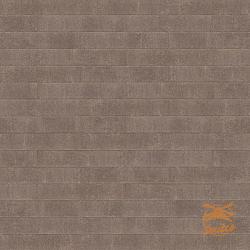 Lungo 40x8x8 cm Haze