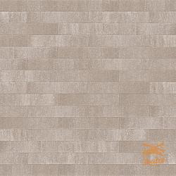 Lungo 40x8x8 cm Honey