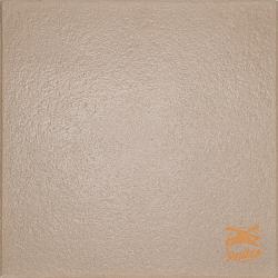 Elegance 60x60x4 cm Sand