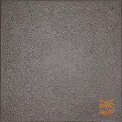 Elegance 60x60x4 cm Murky Tan