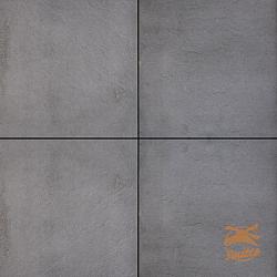 Triagres 3.0 60x60x3 Craft Dark