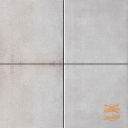 Triagres 3.0 60x60x3 Craft Grey