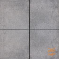 Triagres 3.0 60x60x3 Craft Dark Grey