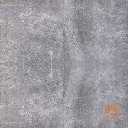 Triagres 3.0 60x60x3 Belfast Grey