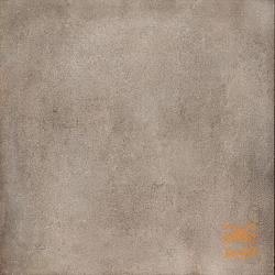 Triagres 3.0 60x60x3 Craft Cognac