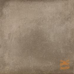 Triagres 3.0 60x60x3 Craft Cognac