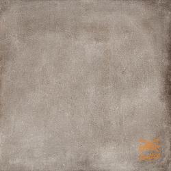 Triagres 3.0 60x60x3 Craft Cognac