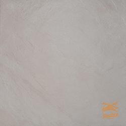 Triagres 3.0 Ocean Black Wind 60x60x3