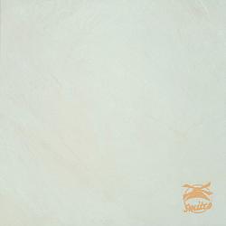 Triagres 3.0 Ocean Black Sand 60x60x3