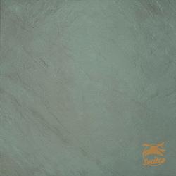 Triagres 3.0 Ocean Black Rock 60x60x3