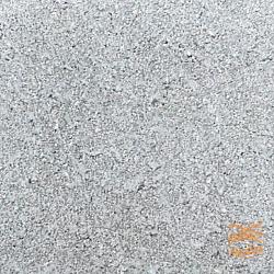 Betontegel 30x15x4,5 Grijs