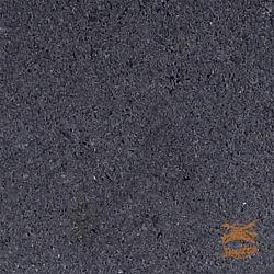 Betontegel 40x40x5 Antraciet