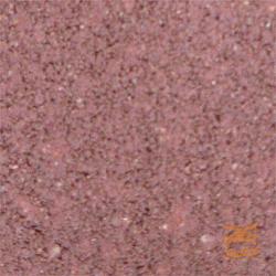 Betontegel 40x40x5 Rood