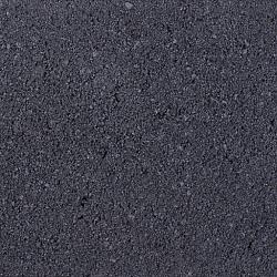 Facetto Traptrede Antraciet  100x35x15