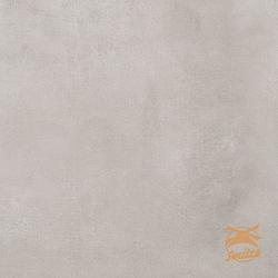 GeoCeramica® 60x60x4 Quad Cool Beach