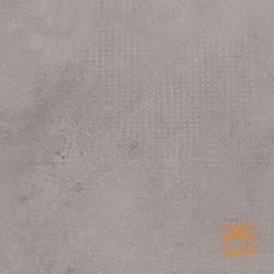 GeoCeramica® 60x60x4 Quad Cool Grey