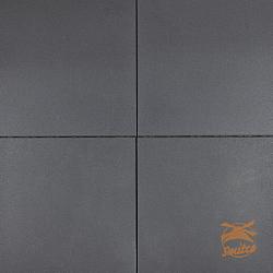 Trippel T 2Drive 100x100x6 Antraciet