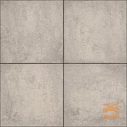 Trippel T 2Drive 100x100x6 Beige Nuance