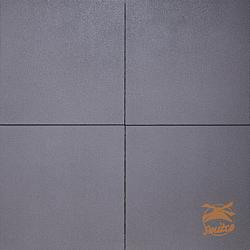 GeoCorso 2Drive 100x100x6 Foggia