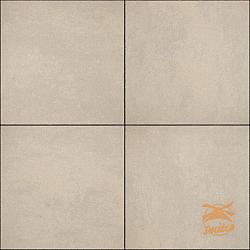 GeoCorso 2Drive 100x100x6 Rimini