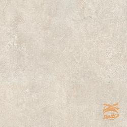 GeoCeramica® 100x100x4 Veneto Beige