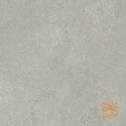 GeoCeramica® 100x100x4 Veneto Taupe