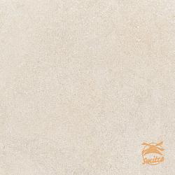 GeoCeramica® 120x60x4 Crema Luna Cream