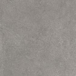 GeoCeramica® 120x60x4 Crema Luna Mist