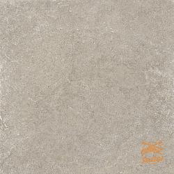 GeoCeramica® 120x60x4 Crema Luna Urban