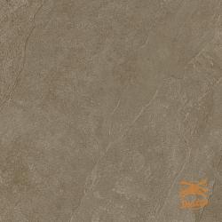 GeoCeramica® 60x60x4 Ipanema Curly Wave