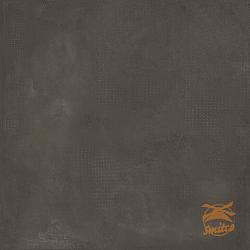 GeoCeramica® 60x60x4 Quad Moscato