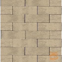 GeoRetron Privato 20x5x6 Haarzuilen