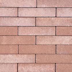 GeoRetron Privato 21x10,5x8 Rhodenrijs