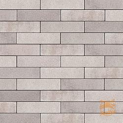 Geoklinker Plus MF 21x10,5x8 Lazise MFacet