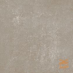 Triagres 3.0 60x60x3 CalwayBeige